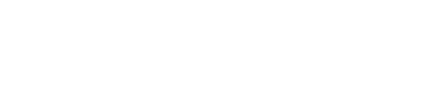 Azomevi